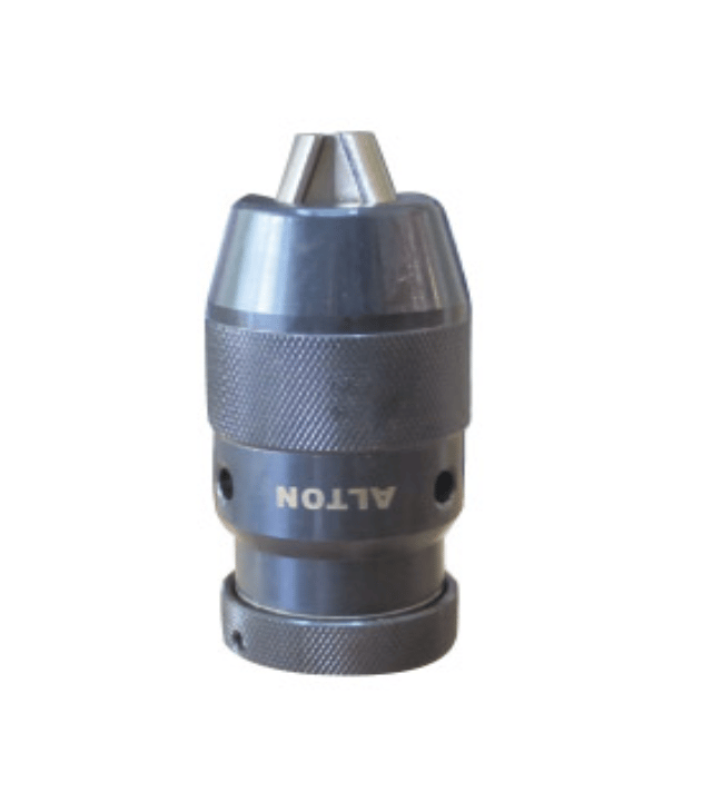 1-10Mm B12 Supra Mandren