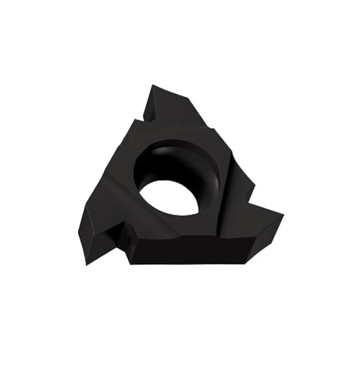 16 Ir 2.50Mm İç Çap Diş Çekme Elması