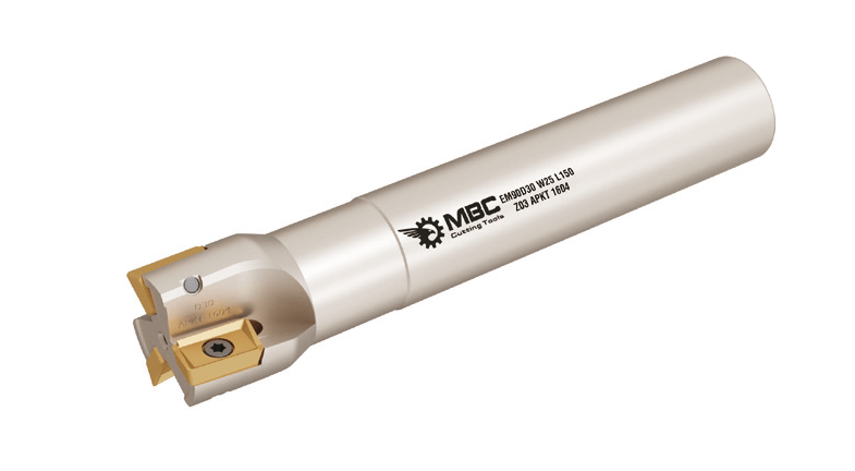 18X150 Z2 Saplı Tarama Apkt 10