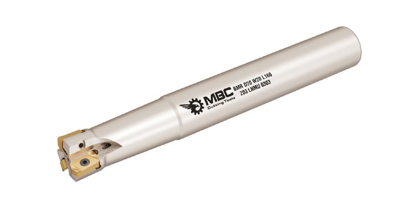 18X150 Z2 Saplı Tarama Lnmu 03