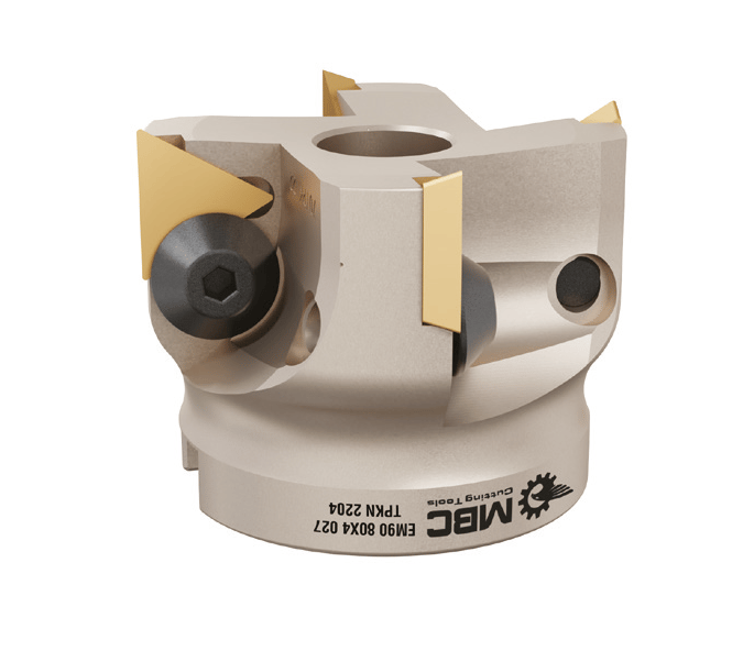 250X10 60 Tarama Başlığı Tpkn 22