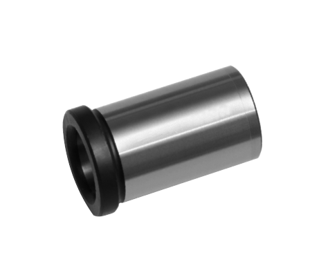 25X76Mm Şapkalı Burç