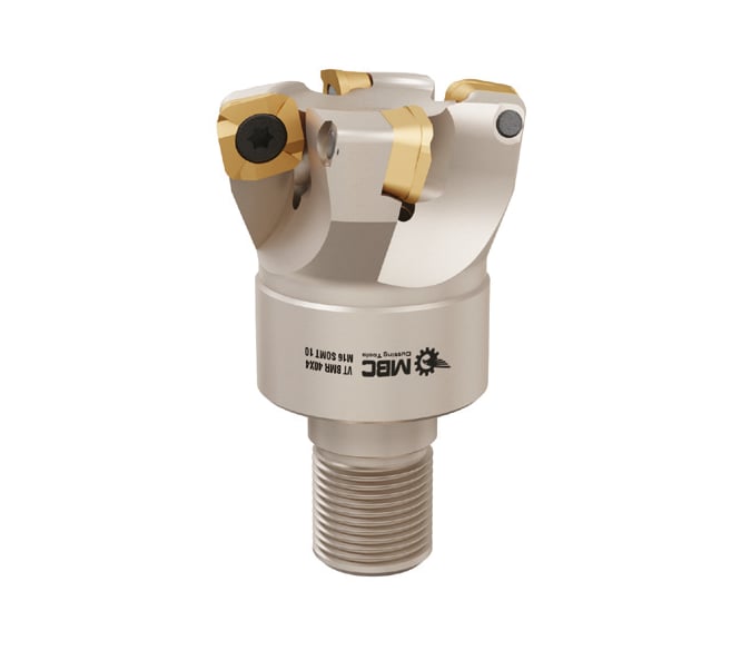 32X3 M16 Somt 10 Vidalı Takım