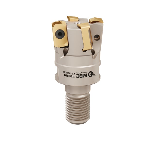 32X5 M16 Logu 03 Vidalı Takım