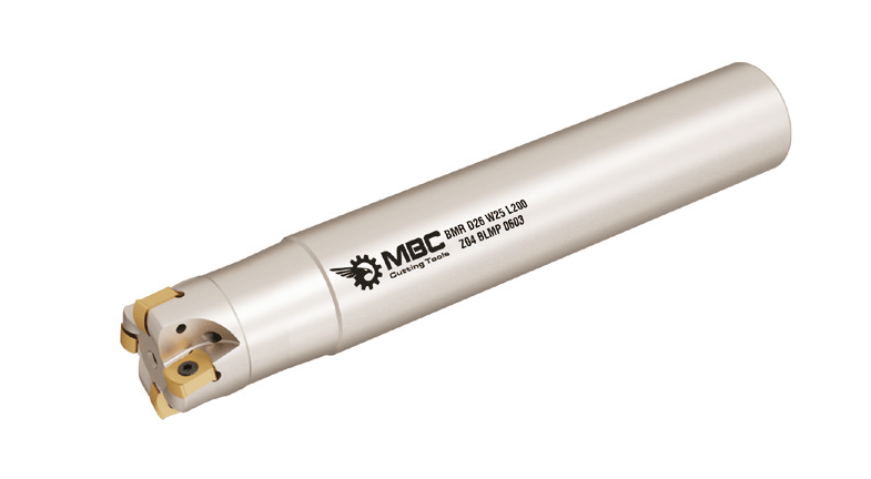 33X200 Z5 Saplı Tarama Blmp 06