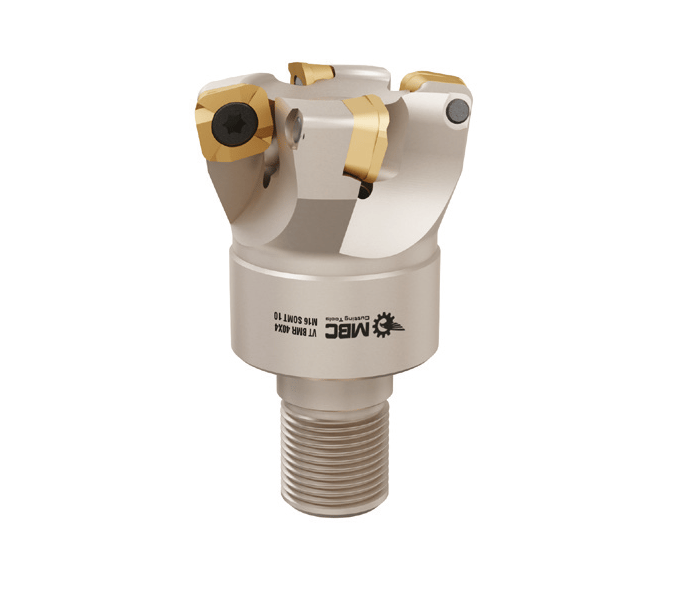 35X3 M16 Somt 10 Vidalı Takım