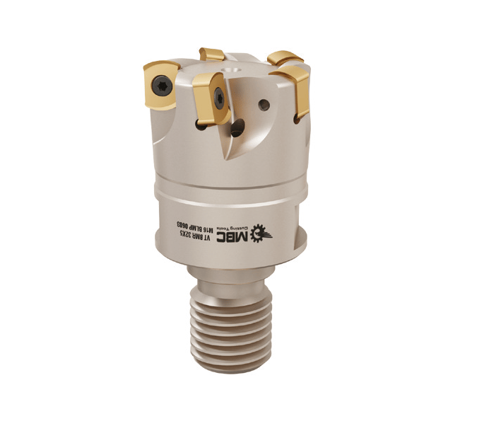 42X6 M16 Blmp 06 Vidalı Takım