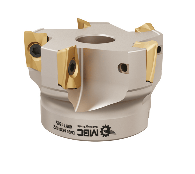 63X5 22 Tarama Başlığı Aomt 16