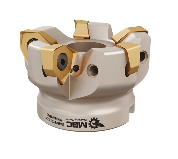 63X5 22 Tarama Başlığı Wnmu 08