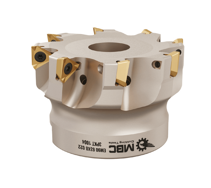 63X8 22 Tarama Başlığı 3Pkt 10