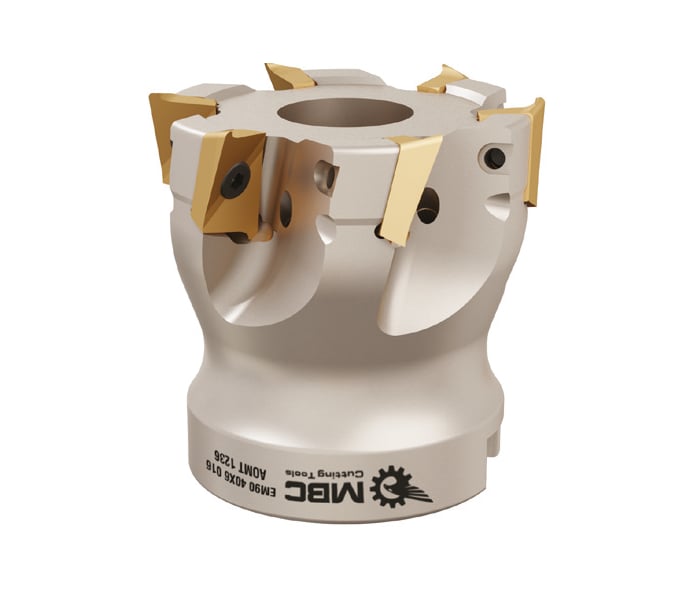 63X8 22 Tarama Başlığı Aomt 12