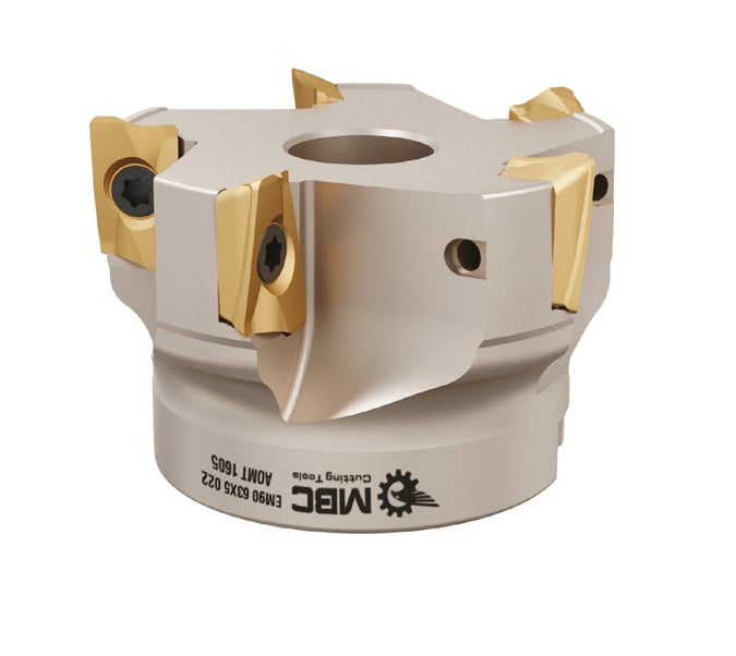 80X6 27 Tarama Başlığı Aomt 16