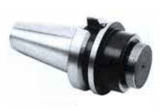 Alton Bt 40 Delik Büyütme Malafası