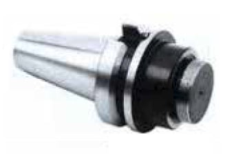 Alton Bt 50 Delik Büyütme Malafası