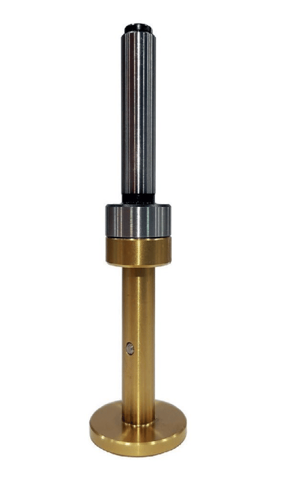 Alton D17 Antimanyetik T-Prop