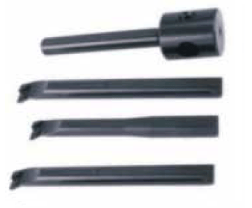 Alton F1-12 İçin Delik Büyütme Bara Takımı (3 Adet)