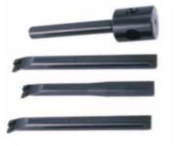 Alton F1-25 İçin Delik Büyütme Bara Takımı (3 Adet)