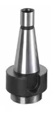 Alton İso 50 Delik Büyütme Malafası