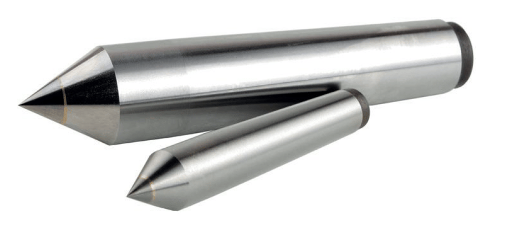 Alton Mk5 Elmas Uçlu Sabit Punta