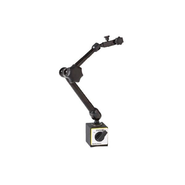 Asimeto Hidrolik Manyetik Ayak 80Kg