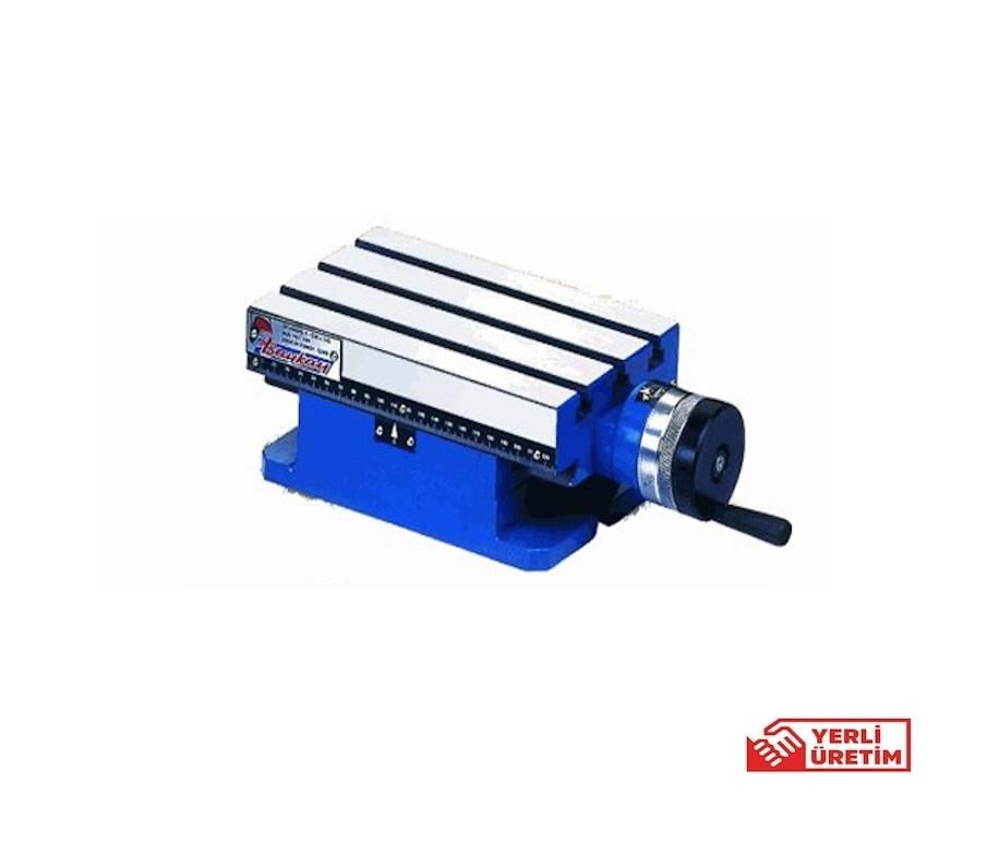 Baykay Mikro Tek Yönlü Sport 230X145