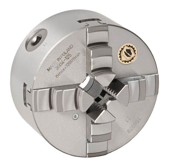 Bison Torna Aynası 400X4