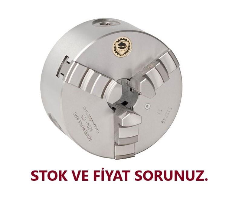 Bison Torna Aynası 630X3