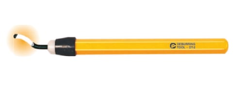 Cp Gratex Dt2 Çapak Alma Raspa Seti