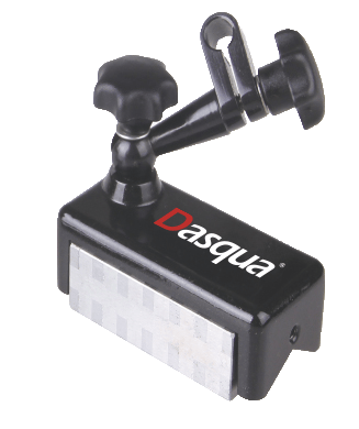 Dasqua 10Kg Mini Manyetik Stand