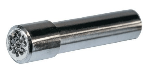 Deco 0.75 Karat Taş Düzeltme Elması