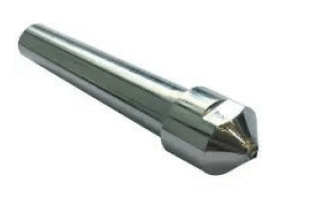 Deco 4.00 Karat Taş Düzeltme Elması