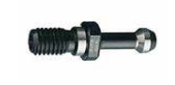 Deco Bt30 Çektirme Civatası Pullstud