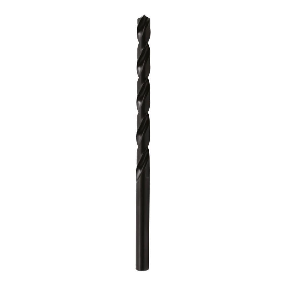 Drillcraft 4.70Mm Haddeli Matkap Ucu Dın 338