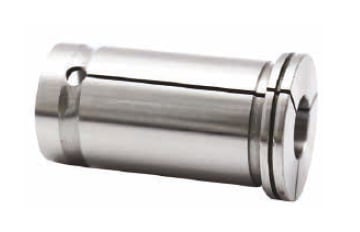 Eric C32-10Mm Rulmanlı Tutucu Yedek Pens