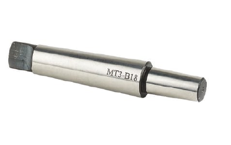 Eric Mk4 B24 Mors Konik Mandren Sapı