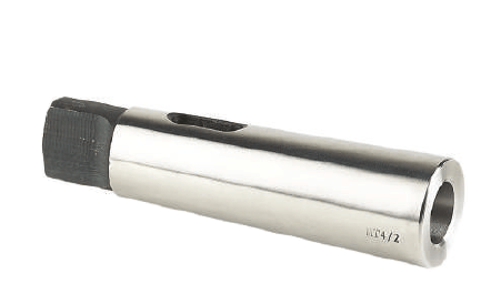 Eric Mk4/3 Mors Kovanı