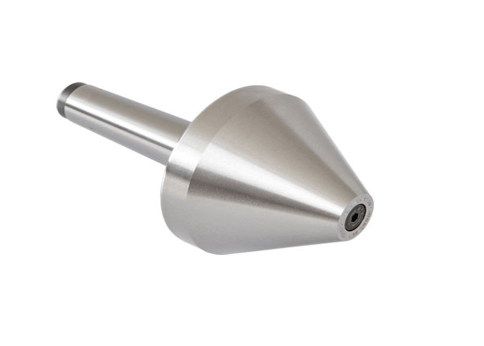 Ferre Hassas Boru Puntası Mk3X100