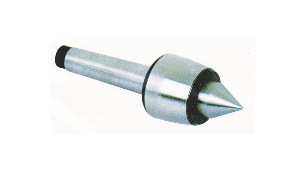 Ferre Mk3 Hassas Döner Punta