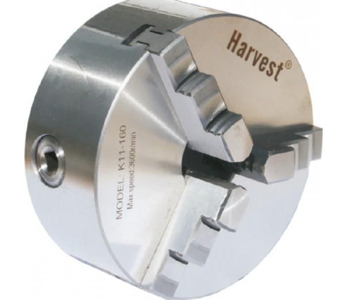 Harvest Döndürülebilir Önden Bağlantılı Torna Aynası 250X3