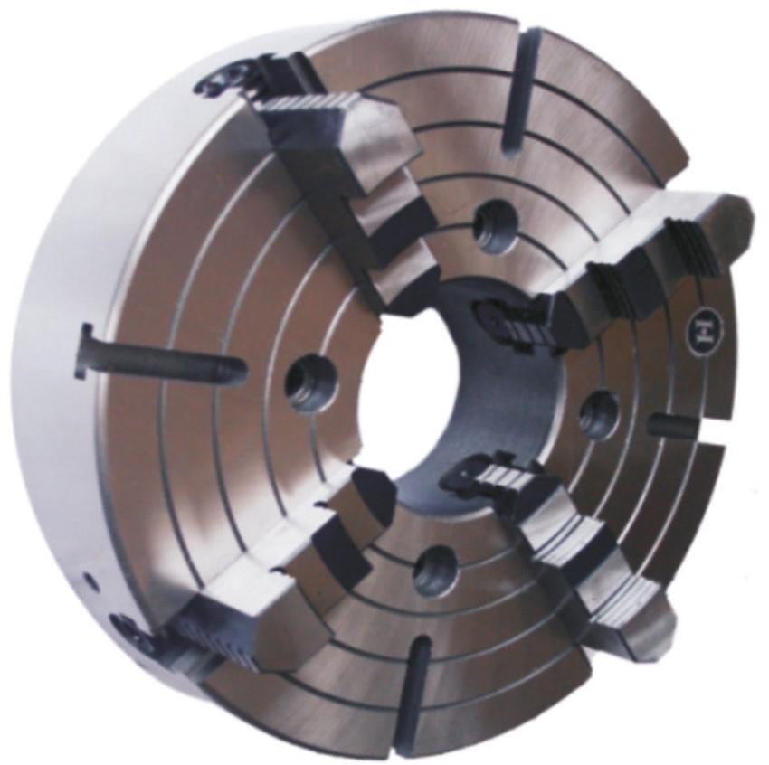 Harvest Kepenkli Torna Aynası 500X4