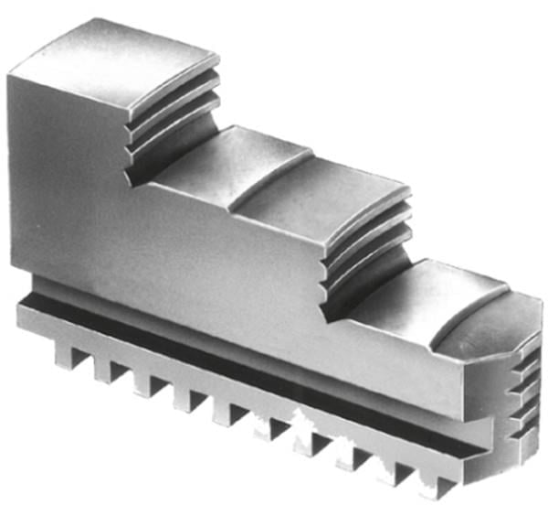 Harvest Torna Aynası Ters Yedek Ayak Takımı 200X3