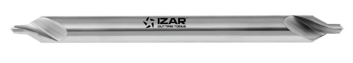 Izar 2.50Mm Uzun Punta Matkabı Dın 333A Hss