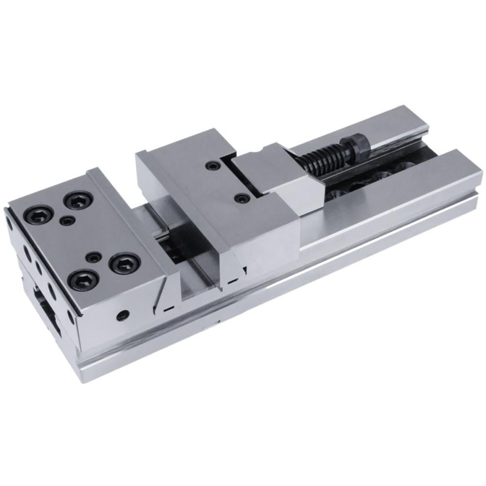 Krasnic 150X300 Süper Hassastezgah Mengenesi