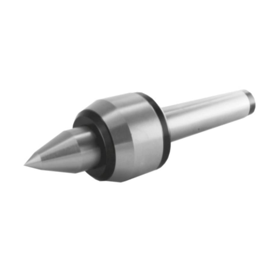 Mk4 Döner Punta Cnc