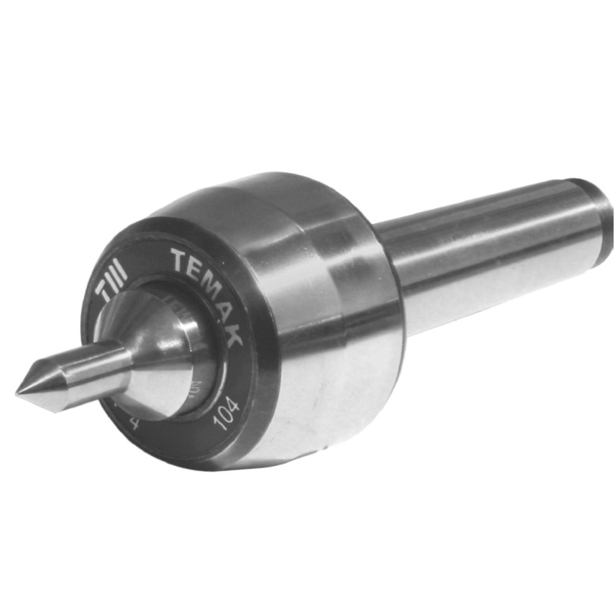 Mk4 Döner Punta İnce Uçlu