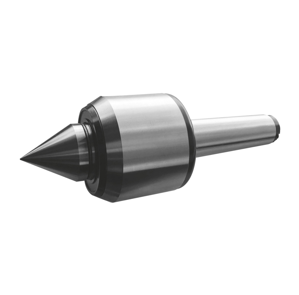 Mk6 Döner Punta Ağır Yük