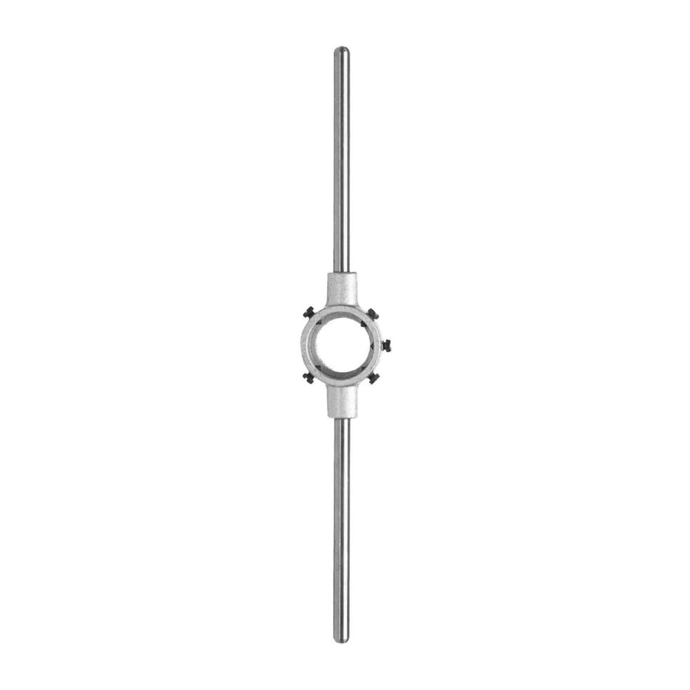 No 25 Pafta Kolu (M7-M9)