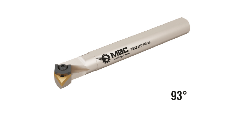 S60W Mtunr / L 22 İç Çap Delik Kateri