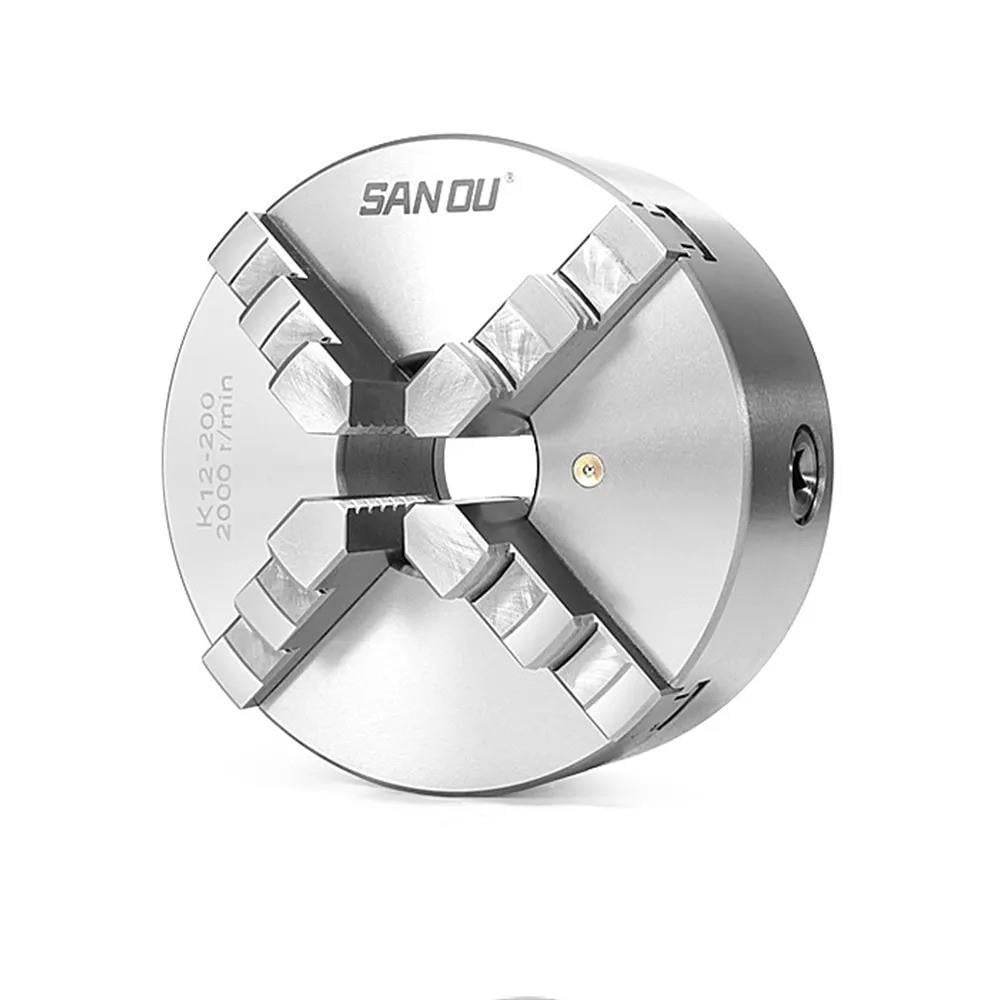 San Ou Torna Aynası 200X4