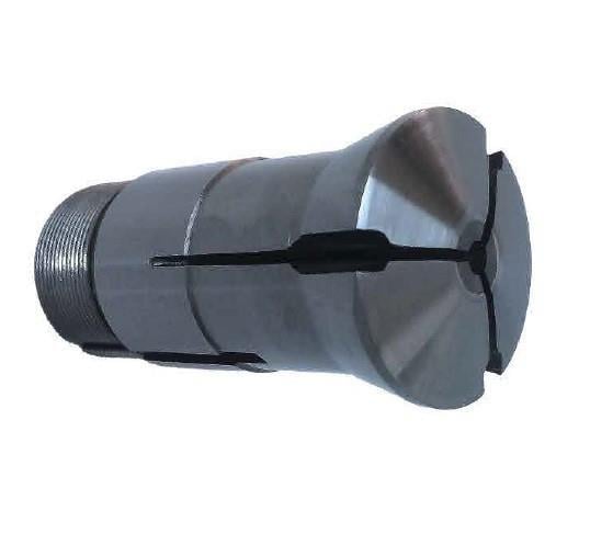 T227-R34/02 26Mm Guide Bush (Karbür Pens)